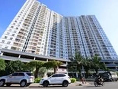 Doanh nghiệp hiến kế giải pháp để tăng tốc xây nhà ở cho thuê