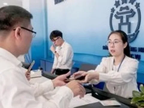 Phân quyền phải đầy đủ, hiệu quả
