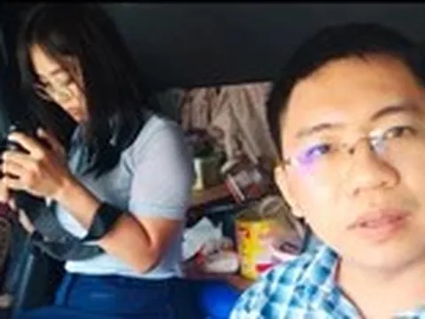 Chuyện chưa kể sau trang báo - Kỳ 1: Theo dấu sự thật, chạm vào những phận đời khốn khó