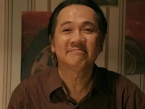 Tiếc cho nghệ sĩ Thành Lộc