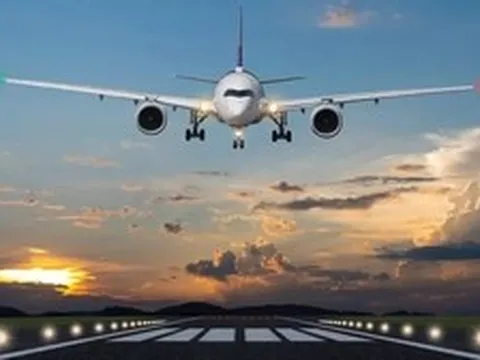 Quy định 'cấm bay' vĩnh viễn từ ngày 1/7