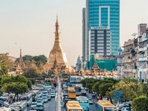 Phát hiện một quốc gia có 8 ngày trong 1 tuần