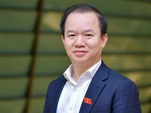 Báo chí phải là nơi người dân tìm đến để biết điều gì đáng tin