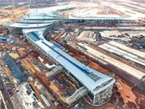 Kho bạc Nhà nước chỉ ra 4 nguyên nhân làm giải ngân vốn đầu tư công chậm
