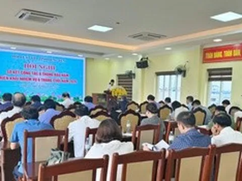 Hội Luật gia tỉnh Hưng Yên: Nỗ lực đưa pháp luật đến gần hơn với người dân