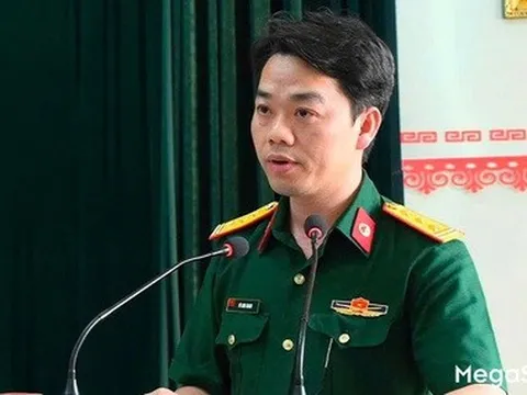 Tuổi thọ người Việt tăng, hướng tới sống khỏe dài lâu