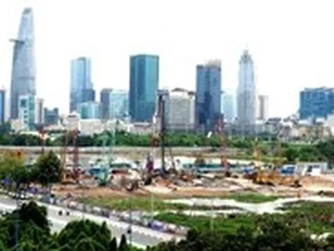 Những vấn đề đặt ra khi nhập siêu không phải do suy giảm xuất khẩu