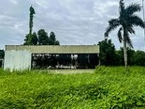 Thu hồi đất hơn 5 năm, Cà Mau chưa trả 25,6 tỉ đồng cho nhà đầu tư