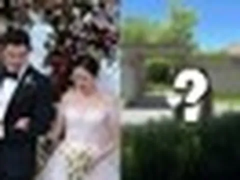 Con trai Son Ye Jin - Hyun Bin tái hiện lại khung hình định mệnh của bố mẹ, netizen thốt lên: “Đúng là tuổi trẻ tài cao”