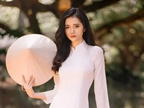 Có một chữ tiếng Việt không mang nghĩa cụ thể nhưng có thể “cứu” cả cuộc trò chuyện
