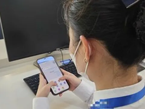 Tất cả người dân đang dùng Zalo chú ý nhận thông báo này phải kiểm tra số điện thoại ngay