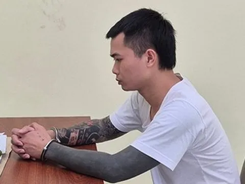 Các TikToker 'Tàng Keng Ông Trùm', 'Khuê Ơi Dậy Đi' đều phạm điều cấm kỵ gì?