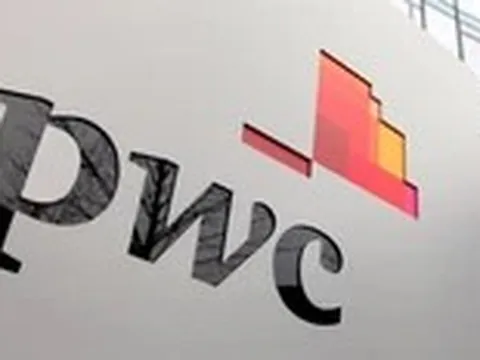 Thêm 'Big 4' dính lùm xùm chất lượng: Đình chỉ tư cách kiểm toán viên PwC vì hồ sơ Thép Nam Kim