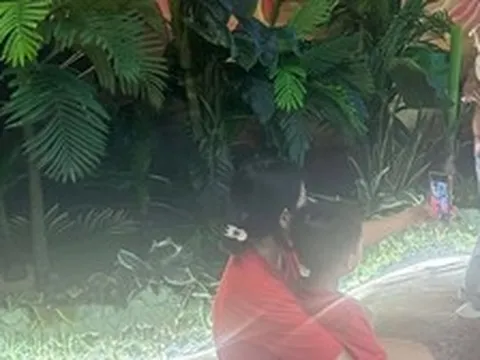 Chia sẻ của 1 mẹ trót cáu kỉnh với con: "Tình yêu vô điều kiện có khi chưa chắc đã là tình yêu của bố mẹ"