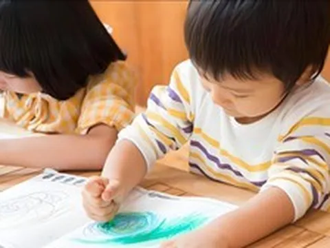 Bác sĩ nhi khoa tiết lộ: Những đứa trẻ thông minh bẩm sinh thường có 5 DẤU HIỆU này từ rất sớm