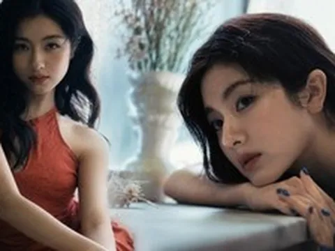 Đừng để "tướng khổ" vận vào người: 3 biểu cảm cau có phụ nữ phải bỏ ngay nếu không muốn hậu vận chật vật