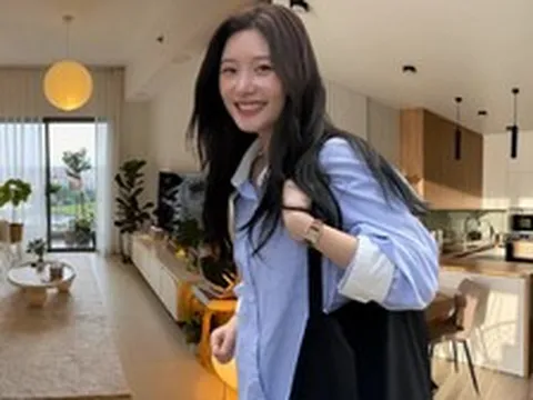Lương 11 triệu vẫn liều vay mua nhà, 3 năm trả hết khoản nợ 1,4 tỷ đồng: Mỗi ngày tiêu không quá 108k