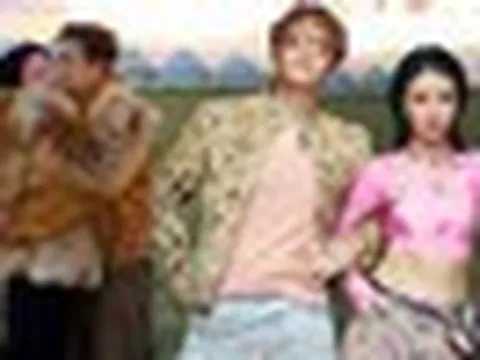 Người vừa cầu hôn Quỳnh Anh Shyn có profile khủng cỡ nào?