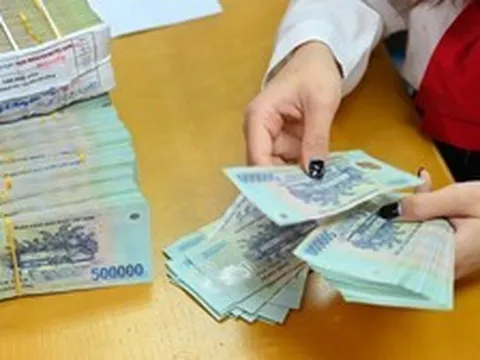 Từ 2027, người không có vợ, chồng, con được nhận tới 2,8 triệu đồng/tháng