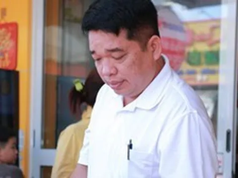 Người đàn ông trúng Vietlott hơn 83 tỉ đồng lại trúng xổ số miền Nam