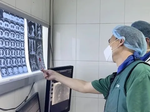 Nhiều bệnh viện tuyến trung ương tăng giá khám chữa bệnh