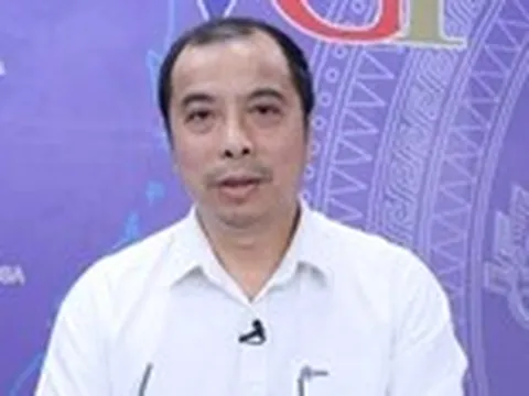 Phó tổng giám đốc EVN: Thêm 1.000 MW từ dự án điện gió hoặc điện khí LNG phải mất 3-4 năm, cần tiết kiệm điện