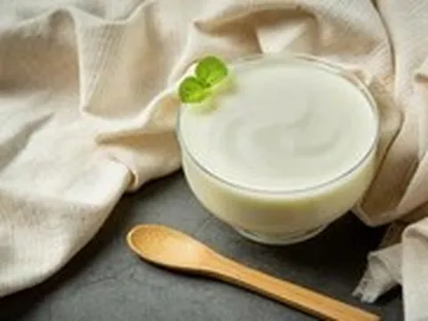 Những món ăn giúp cải thiện sức khỏe đường ruột