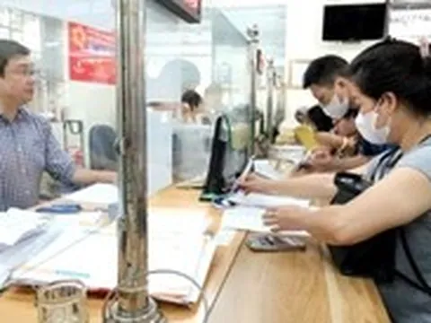 Tin tức sáng 23-6: Đề xuất thay thế cán bộ có mức độ hài lòng thấp tại bộ phận một cửa