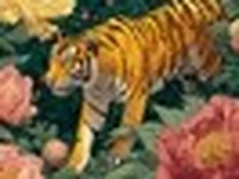 3 con giáp nhận tin vui trong ngày thứ Ba, 23/6/2026