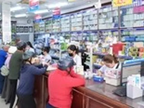 Người bệnh tim mạch có thêm hy vọng giảm biến chứng với giải pháp y khoa thế hệ mới từ Mỹ