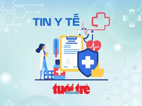 Bé trai 11 tuổi nguy kịch vì vi rút cảm cúm thông thường, phải chạy ECMO gần 3 tuần