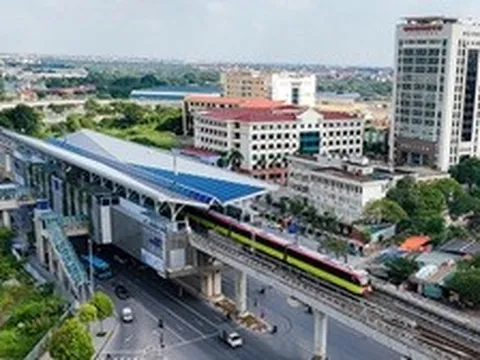 Trưng bày Quy hoạch Thủ đô 100 năm tại Bảo tàng Hà Nội để người dân tham quan