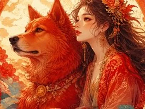 Từ 12h ngày mai, 2 con giáp này đón lộc lớn từ vũ trụ, công việc nhận tin vui bất ngờ