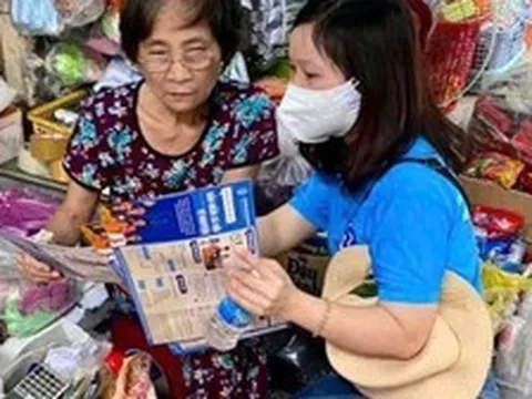 Suy giảm khả năng lao động, điều kiện nào để hưởng lương hưu?