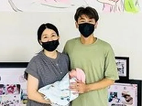 Từ Singapore đến Đà Nẵng du lịch và gần 100 ngày 'không ngờ tới'