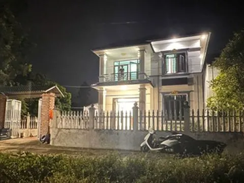 Làm thế nào ngăn ngừa bi kịch tương tự vụ thảm án vì tình ở Bắc Ninh?