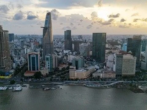 Vùng đất mến thương: Một địa danh, nhiều lớp ký ức