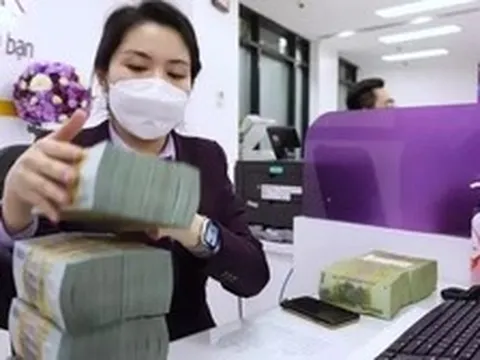 Tất cả người dân gửi tiền tiết kiệm ngân hàng chú ý thông báo mới nhất từ công an