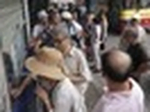 Một loại giấy tờ hàng triệu người đang dùng sẽ hết hạn vào 1/7