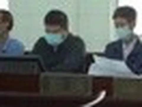 Cả đời sống cô độc, cụ ông để lại hơn 8 tỷ đồng: 4 người con biệt tích 60 năm đồng loạt xuất hiện