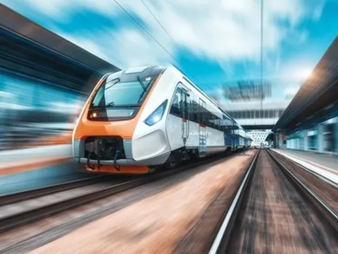 Chi tiết 5 dự án metro vừa được khởi công tại Hà Nội