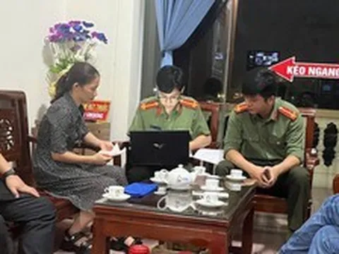 Quy định mới nhất về đăng ký tạm trú chính thức áp dụng từ ngày 24/7