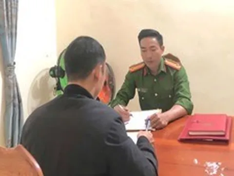 Từ 1/7, chủ fanpage, group Facebook có thể bị phạt 70 triệu đồng nếu vi phạm điều này
