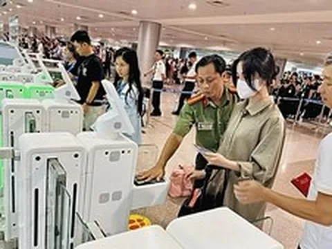 Tháo gỡ vướng mắc về tạm hoãn xuất cảnh do nợ thuế