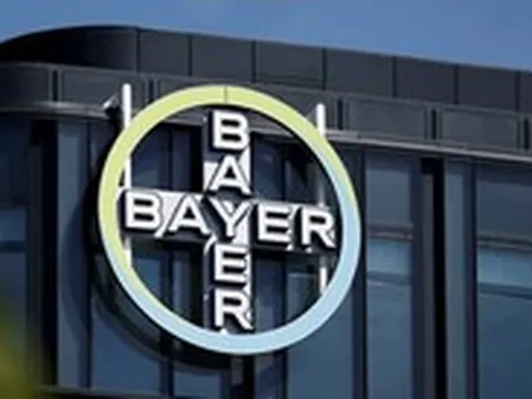 Bayer Việt Nam tự nguyện thu hồi giấy phép kinh doanh dược