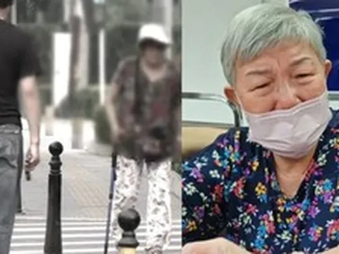 “100 người cao tuổi bị lừa hơn 10 triệu nhân dân tệ” ở Trung Quốc: Bán vàng, bán nhà theo lời nhân viên lừa đảo vì họ nhớ ngày sinh nhật của mình