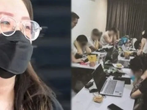 “100 người cao tuổi bị lừa gần 40 tỷ đồng”: Bán vàng, bán nhà theo lời nhân viên lừa đảo vì họ nhớ ngày sinh nhật của mình