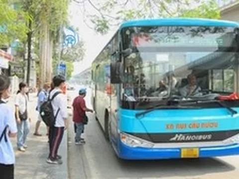 Loại giấy tờ hàng triệu người đang dùng sẽ hết hạn vào 1/7