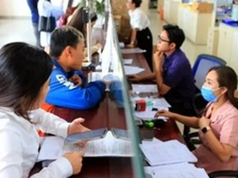 Từ 1/7: Chi tiết 10 thu nhập chịu thuế, 21 thu nhập được miễn thuế thu nhập cá nhân