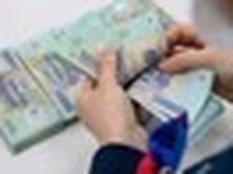 Thông tin quan trọng về tiền lương, tất cả người dân cần biết